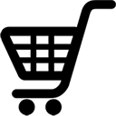 bas128