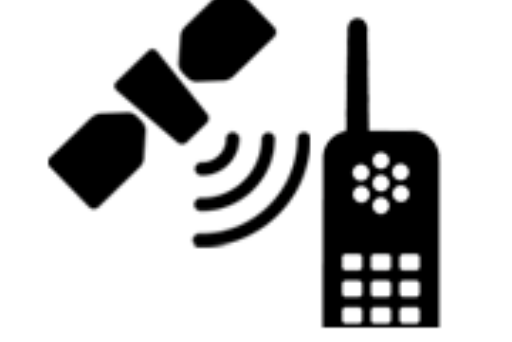 cropped-satellite-phone.png