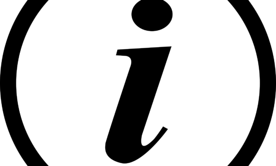 information ПЕРМСПУТНИК ИНФОРМАЦИЯ