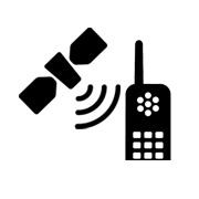 satellite-phone
