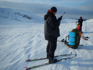 DSCN0872_1