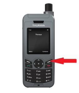 правая функц. клавиша на XT-Lite