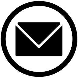 email permsputnik