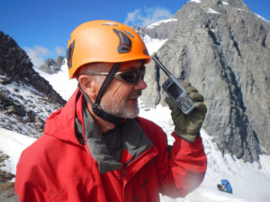 Thuraya XT-LITE ТЕСТ ОБЗОР ОТЗВЫВ